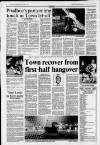 Huddersfield Daily Examiner Tuesday 02 January 1996 Page 14