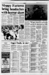 Huddersfield Daily Examiner Tuesday 02 January 1996 Page 15