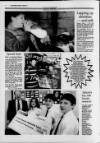 Huddersfield Daily Examiner Tuesday 02 January 1996 Page 18