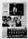 Huddersfield Daily Examiner Tuesday 02 January 1996 Page 19