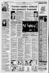 Huddersfield Daily Examiner Wednesday 03 January 1996 Page 2