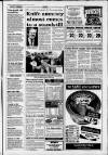 Huddersfield Daily Examiner Wednesday 03 January 1996 Page 3