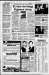 Huddersfield Daily Examiner Wednesday 03 January 1996 Page 4