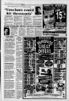 Huddersfield Daily Examiner Wednesday 03 January 1996 Page 5