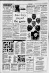 Huddersfield Daily Examiner Wednesday 03 January 1996 Page 6