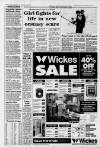 Huddersfield Daily Examiner Wednesday 03 January 1996 Page 7