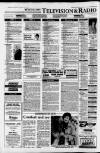 Huddersfield Daily Examiner Wednesday 03 January 1996 Page 8