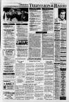 Huddersfield Daily Examiner Wednesday 03 January 1996 Page 9