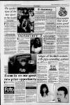 Huddersfield Daily Examiner Wednesday 03 January 1996 Page 10
