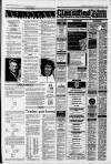 Huddersfield Daily Examiner Wednesday 03 January 1996 Page 11