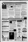 Huddersfield Daily Examiner Wednesday 03 January 1996 Page 12