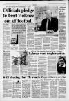 Huddersfield Daily Examiner Wednesday 03 January 1996 Page 16