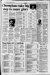Huddersfield Daily Examiner Wednesday 03 January 1996 Page 17