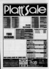 Huddersfield Daily Examiner Wednesday 03 January 1996 Page 27