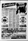 Huddersfield Daily Examiner Wednesday 03 January 1996 Page 28