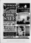 Huddersfield Daily Examiner Wednesday 03 January 1996 Page 37