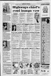 Huddersfield Daily Examiner Thursday 04 January 1996 Page 2