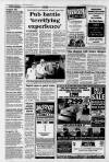 Huddersfield Daily Examiner Thursday 04 January 1996 Page 3