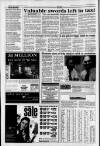 Huddersfield Daily Examiner Thursday 04 January 1996 Page 4