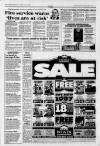 Huddersfield Daily Examiner Thursday 04 January 1996 Page 5