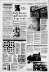 Huddersfield Daily Examiner Thursday 04 January 1996 Page 6