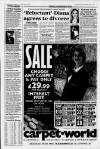 Huddersfield Daily Examiner Thursday 04 January 1996 Page 7