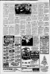 Huddersfield Daily Examiner Thursday 04 January 1996 Page 8