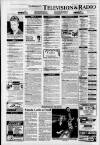 Huddersfield Daily Examiner Thursday 04 January 1996 Page 10