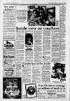 Huddersfield Daily Examiner Thursday 04 January 1996 Page 12