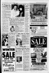 Huddersfield Daily Examiner Thursday 04 January 1996 Page 13