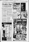 Huddersfield Daily Examiner Thursday 04 January 1996 Page 14