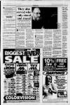 Huddersfield Daily Examiner Thursday 04 January 1996 Page 15