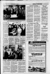 Huddersfield Daily Examiner Thursday 04 January 1996 Page 16