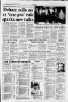 Huddersfield Daily Examiner Thursday 04 January 1996 Page 21