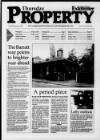 Huddersfield Daily Examiner Thursday 04 January 1996 Page 23