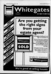 Huddersfield Daily Examiner Thursday 04 January 1996 Page 24