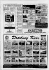 Huddersfield Daily Examiner Thursday 04 January 1996 Page 30