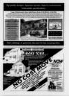 Huddersfield Daily Examiner Thursday 04 January 1996 Page 32