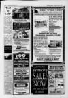 Huddersfield Daily Examiner Thursday 04 January 1996 Page 35