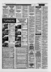 Huddersfield Daily Examiner Thursday 04 January 1996 Page 36