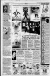 Huddersfield Daily Examiner Friday 12 January 1996 Page 2