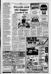 Huddersfield Daily Examiner Friday 12 January 1996 Page 3