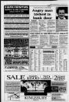 Huddersfield Daily Examiner Friday 12 January 1996 Page 4