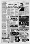 Huddersfield Daily Examiner Friday 12 January 1996 Page 5