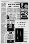 Huddersfield Daily Examiner Friday 12 January 1996 Page 7