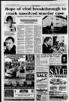 Huddersfield Daily Examiner Friday 12 January 1996 Page 8