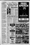 Huddersfield Daily Examiner Friday 12 January 1996 Page 9