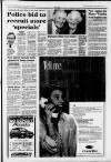 Huddersfield Daily Examiner Friday 12 January 1996 Page 11