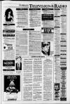 Huddersfield Daily Examiner Friday 12 January 1996 Page 13