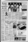 Huddersfield Daily Examiner Friday 12 January 1996 Page 15